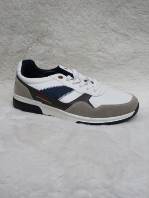 Buty sportowe męskie (41-46) 966-2