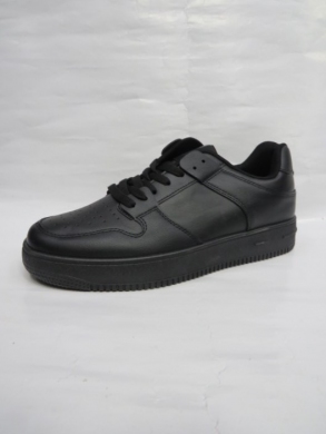 Buty sportowe męskie (40-46) 2404-21