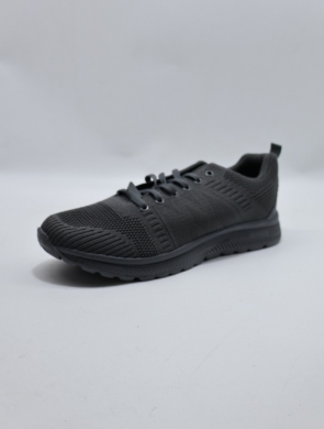 Buty sportowe męskie (41-46) MC003-3