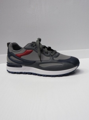 Buty sportowe męskie (40-45) A8097-4