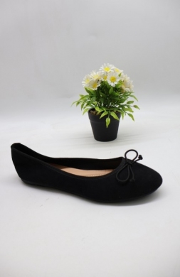 Baleriny damskie (36-41) SJ2003-1