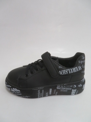 Buty sportowe dziewczęce (31-36) A2195-3