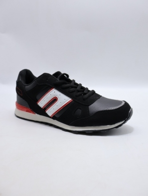 Buty sportowe męskie (41-46) MC8502-4