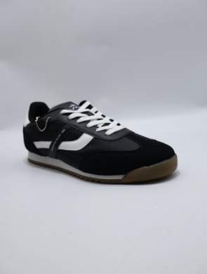 Buty sportowe męskie (41-46) 85B18B