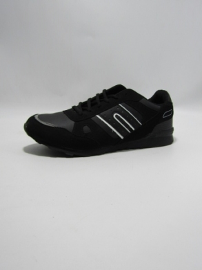 Buty sportowe męskie (41-46) MC8502-1