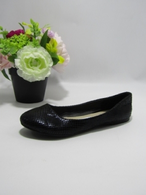 Baleriny damskie (36-41) D19-1