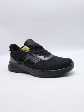 Buty sportowe męskie (41-46) 2503-3