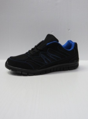 Buty sportowe męskie (41-46) K312-6