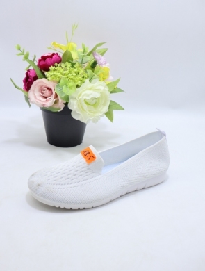 Tenisówki damskie (36-41) JHY226-9