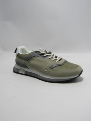 Buty sportowe męskie (40-45) G8526-5
