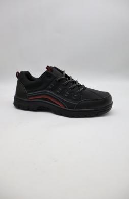 Buty sportowe męskie (40-46) U622-2K