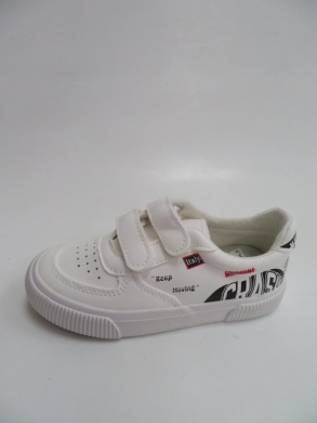 Buty sportowe chłopięce (25-30) T9830B
