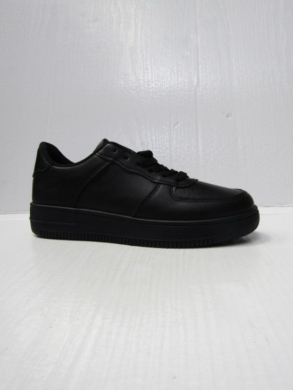 Buty sportowe damskie na płaskim (36-41) GA8057-1