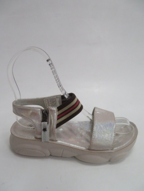 Sandały Damskie Sportowe (36-41) BK601-7