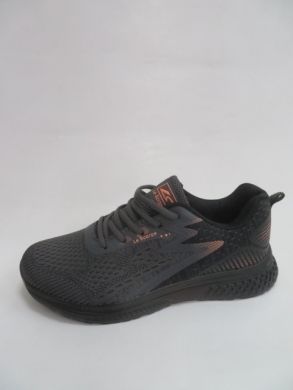 Buty sportowe męskie (41-46) 9971-4