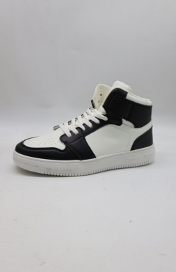 Buty sportowe męskie (40-45) U6996-5