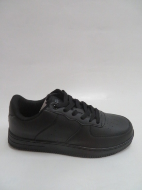 Buty sportowe męskie (41-46) MXC 8210 BLACK