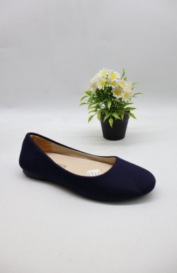 Baleriny damskie (36-41) E689-2