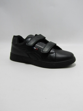 Buty sportowe męskie (41-47) E2013B-11P