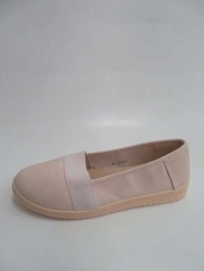 Tenisówki damskie (36-41) 1977-6