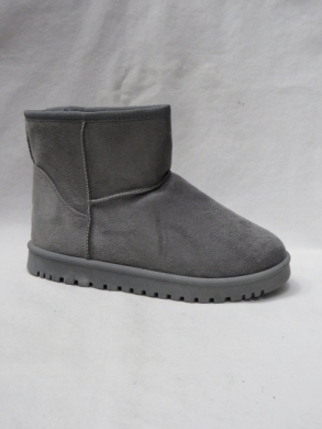 Emu damskie (36-41) 108 GREY