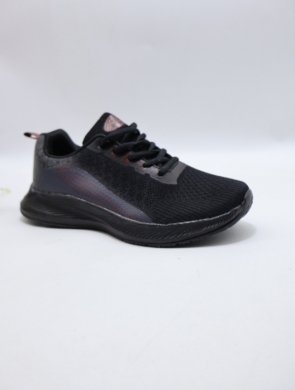 Buty sportowe młodzieżowe (37-42) B11-2