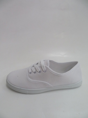 Tenisówki damskie (36-41) 11066-8