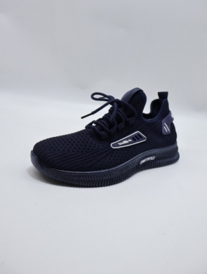 Buty sportowe męskie (40-45) 337-3