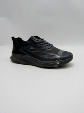Buty sportowe męskie (41-46) 8201-14