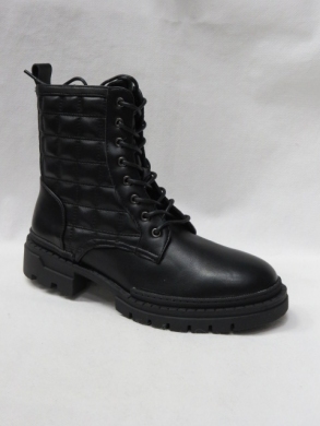 Trapery damskie (36-41) 2277-22