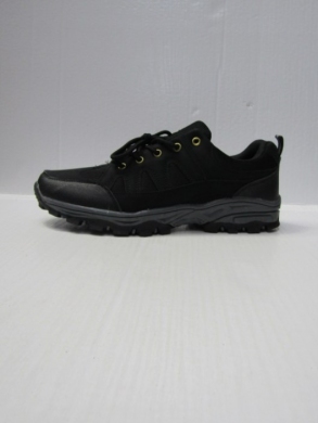 Buty sportowe męskie (41-46) JX500 BLACK