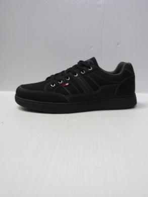 Buty sportowe męskie (41-46) W5015A