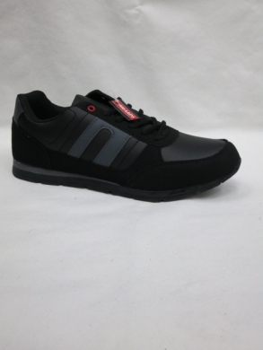 Buty sportowe męskie (41-46) MC904-4