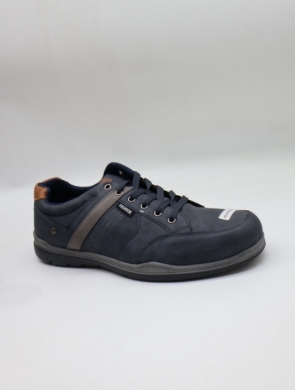 Buty sportowe męskie - nadwymiary (46-48) A14T-1
