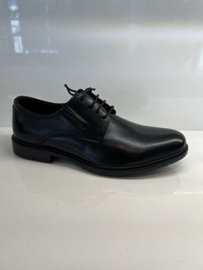 Półbuty męskie (41-46) RG90768-0