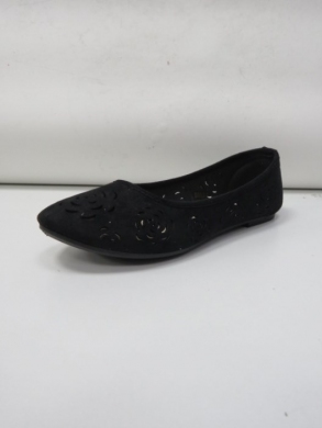 Baleriny damskie (36-41) B09J-1