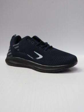 Buty sportowe męskie (40-45) K320-3