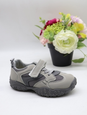 Buty sportowe dziewczęce (27-32) LB1199-3