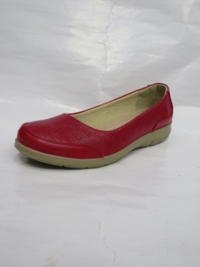 Baleriny damskie (36-42) 57356-4