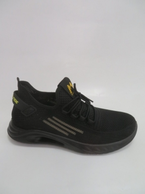Buty sportowe męskie (40-45) H104-7