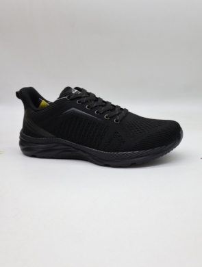 Buty sportowe męskie (41-46) MXC8610-H BL/BL