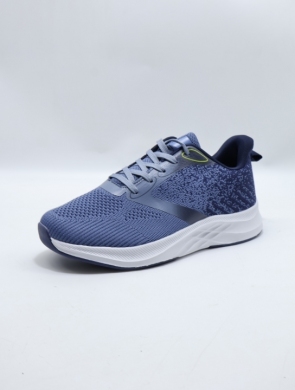 Buty sportowe męskie (40-45) SU534-3