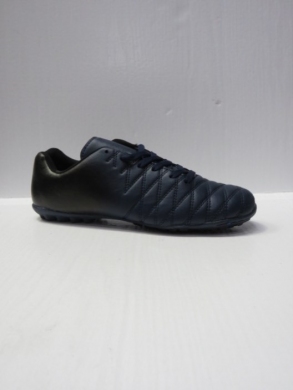 Halówki męskie (40-45) 9025 NAVY/BLACK