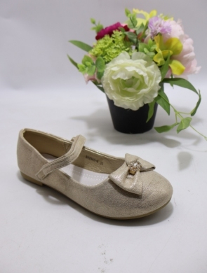 Baleriny dziewczęce (30-35) SH29AC-6