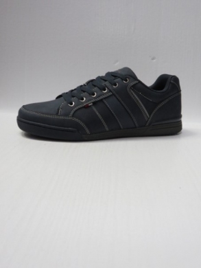 Buty sportowe męskie (41-46) EW223B