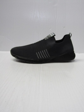 Buty sportowe męskie (40-45) L1044-4