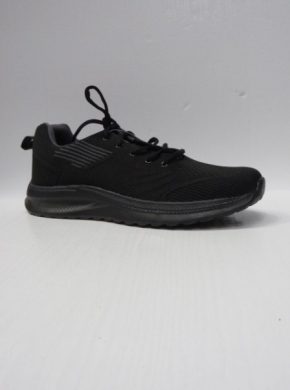 Buty sportowe męskie (41-46) 3531-1