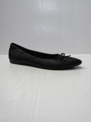 Baleriny damskie (36-41) 2011-1