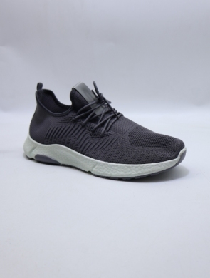 Buty sportowe męskie (40-46) H2201-3