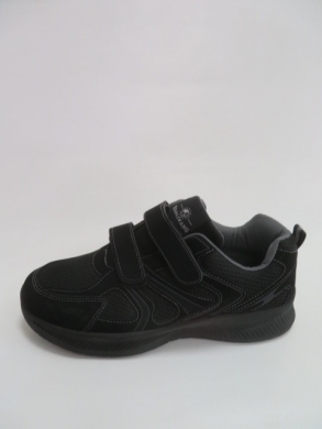 Buty sportowe męskie (41-46) E9201B-2